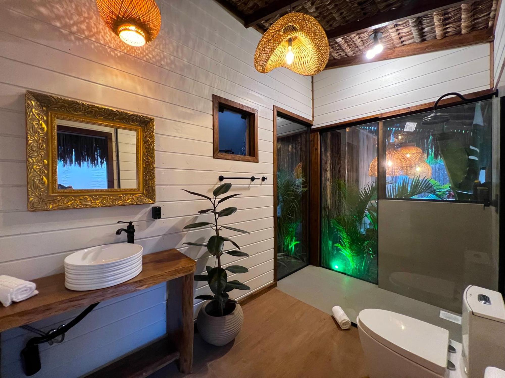 Zion Bubble Glamping Inn *